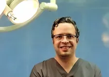 چه کسانی کاندید جراحی چاقی هستند؟