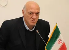 پیام وحدت و صلابت در قلب تهران