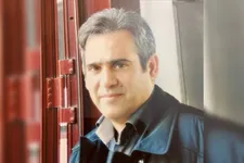قانون‌ها هم به بازنگری نیاز دارند