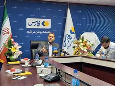 فیلترینگ جوابگو نیست، باید واکسیناسیون کرد