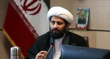 شورای توسعه فرهنگ قرآنی نیازمند مردمی‌سازی است