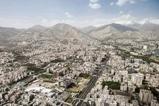 رفع اثر ۹۵درصد تخلفات در محدوده قانونی تهران