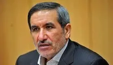 چالش‌ها و حل مشکلات منطقه ۱۸