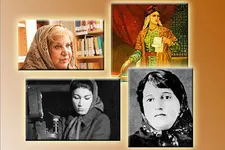 دغدغه‌های زنان در نیم قرن ادبیات داستانی ایران
