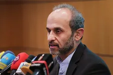 صداوسیمای ۱۴۰۲ همان صداوسیمای ۱۴۰۱ است