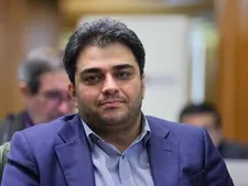 توسعه ناوگان برقی آلودگی هوا را کاهش می‌دهد