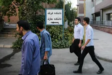 برگزاری کلاس‌های دانشگاه‌ها بدون‌تاخیر