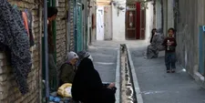 جوادیه؛ قلب تپنده جنوب غرب تهران
