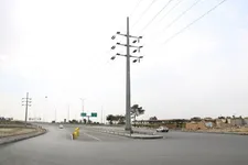 بهره‌برداری از پروژه دوگاز؛ طی یکماه آتی