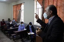 برگزاری آزمون استخدامی برای جذب ۲۸ هزار دبیر در سال جاری