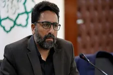 نیمی از ظرفیت ناوگان اتوبوسرانی نوسازی شد