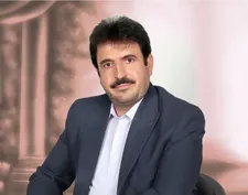 مطالعه رابطه هوش معنوی با رفتار شهروندی و تعهد سازمانی معلمان 