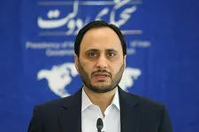 واردات خودرو برای همه ایرانیان آزاد شد