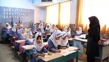 لزوم انقلابی مجدد در آموزش و پرورش