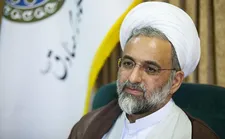 رهبر انقلاب از پیشگامان صیانت از حقوق عامه هستند