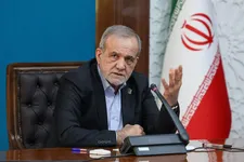 گرفتار مشکلیم