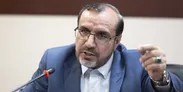 اقدام قاطع و به موقع دستگاه قضا در محاکمه قاتلان شهید عجمیان، مطالبه عموم مردم بود