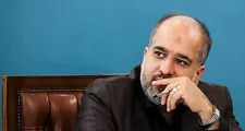 رومینگ اپراتور‌های ایرانی با قیمتی ارزانتر در اختیار زوار قرار خواهد گرفت