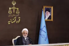 عدالت و مبارزه با فساد اولویت دستگاه قضایی است