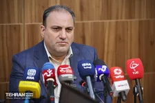 آغاز «پروژه حیات تهران» در نفراباد