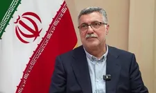 اعتماد عمومی؛ خط قرمز خبر است