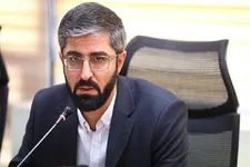 ورود ۲۴۰ اتوبوس دیزلی به خطوط بی‌آرتی