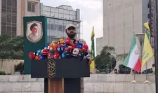 آغاز چرخه آموزشی «جان‌فدا» در ۶ محور