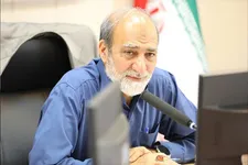 ضرورتِ مراقبت از حریم پایتخت