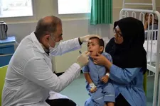 ۲ چالش درمان رایگان کودکان زیر ۷ سال