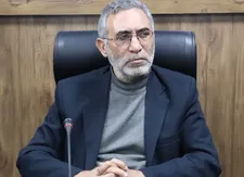 سوخت نیروگاه‌های تهران استاندارد است