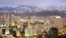 باز پس‌گیری ملک ۳ هزار میلیارد تومانی