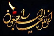 استاد برجسته و پیشکسوت دانشگاه تهران درگذشت