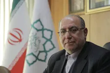 توسعه فعالیت‌های قرآنی در منطقه ۱۶