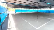 اسکان ۶۰ هزار زائر استان سمنان در شرق تهران