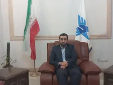 مجمع مدیران حقوقی دانشگاه آزاد استانها؛ همایشی برای هم‌اندیشی  و تعامل با مدیران حقوقی کل کشور است