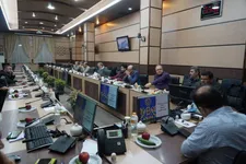 ارتقای سیما و منظر شهری در چارچوب قرارگاه جدید