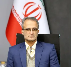 برخورد قضایی با جاعلان علامت استاندارد برخورد قضایی با جاعلان علامت استاندارد