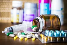 ساماندهی وضعیت راسته شیمیایی‌فروشان