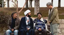 مجموعه تلویزیونی «میراث» از شنبه روی آنتن می‌رود