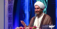 الگوی درخشنده انقلاب، منطق غربی مسلط درباره زنان را به چالش کشید