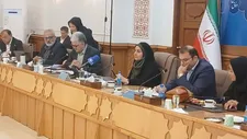 الزام ساخت پناهگاه در ساخت‌ و ساز‌های جدید