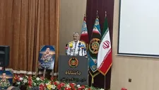 نیروی انسانی کیفی، لازمه انجام مأموریت‌های ارتش