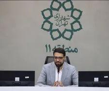 تکمیل چند پروژه ورزشی و عمرانی تا پایان سال