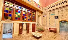 بوم‌گردی؛ ضرورتی برای توسعه پایدار