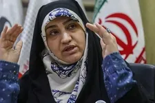 قانون معادن به نفع محیط زیست اصلاح می‌شود