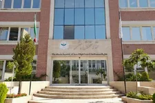 روز حقوق بشر نماد مقاومت در برابر غرب است