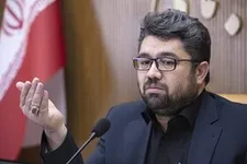 چالش داریم؛ اما بحران نداریم