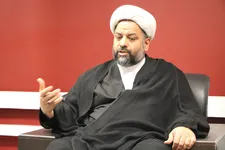 رزمایش ۳۱۳ هزار نفری؛ پاسخی به بدخواهان است