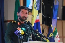 کتب دفاع مقدس در اختیار جوانان و نوجوانان قرار می‌گیرد