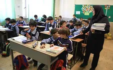 طرح طبقه‌بندی مشاغل معلمان اجرایی شد